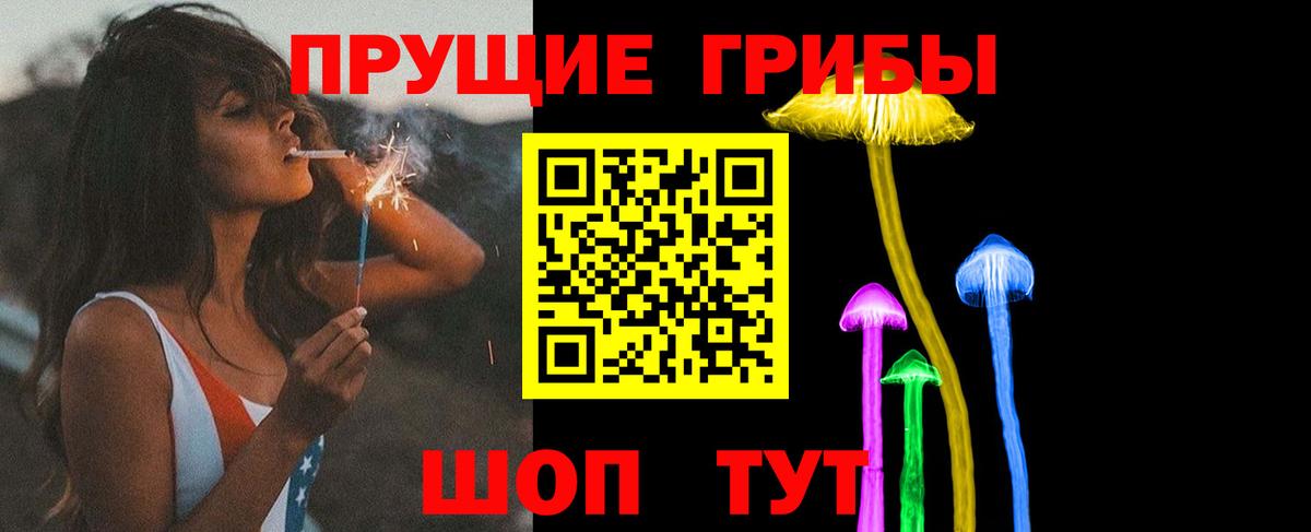 Галлюциногенные грибы MAGIC MUSHROOMS  Вход с VPN  где можно купить   Чебаркуль  Галлюциногенные грибы мицелий 