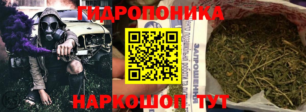 Конопля индика Чебаркуль